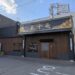 丸亀市土器町 黒十屯(くろじゅっとん)