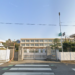 善通寺市 学校再編案