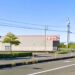 綾川町 ファッションセンターしまむら綾南店 一時閉店