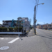 丸亀市綾歌町 讃岐セレモニー綾歌会館 跡地