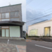 宇多津町 丸亀市土器町 四国化成建材