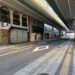 丸亀市浜町 まるさんかくしかく 移転