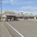 多度津町 イノシシ