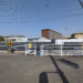 綾川町 ローソン 綾川町店