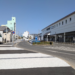 丸亀駅北 歩道リニューアル