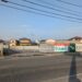 坂出市江尻町 小さい家族葬ホール 江尻