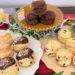 善通寺市善通寺町 SetoScone