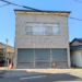 善通寺市上吉田町 中通りハウス
