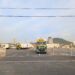 宇多津町 ピカチュウ自動販売機