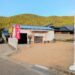 坂出市王越町 おにぎり処 田んぼ