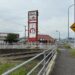まんのう町 こだわり麺やまんのう店 閉店
