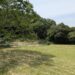 丸亀市綾歌町 綾歌森林公園 ネコバス