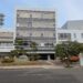 丸亀市大手町 丸亀市生涯学習センター